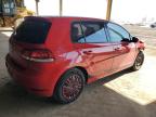 2011 Volkswagen Golf  for Sale in Phoenix, AZ - Front End