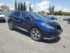 2023 Nissan Murano S for Sale in Miami, FL - Front End