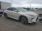 2016 Lexus Rx 350 Base for Sale in Fredericksburg, VA - Side