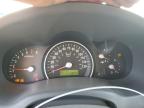 2006 Kia Sedona Ex للبيع في San Antonio، TX - Front End