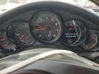 2011 Porsche Panamera 2 for Sale in Las Vegas, NV - Undercarriage
