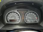 2008 Bmw X3 3.0Si for Sale in Candia, NH - Normal Wear
