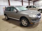 2009 Volkswagen Touareg 2 V6 for Sale in Pennsburg, PA - Rear End