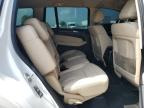 2017 Mercedes-Benz Gls 450 4Matic for Sale in Houston, TX - Undercarriage