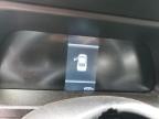 2025 Hyundai Elantra Sel Sport na sprzedaż w Loganville, GA - Front End