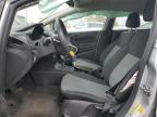 2017 Ford Fiesta S zu verkaufen in Moraine, OH - Side