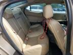 2006 Pontiac Grand Prix Gt for Sale in Eight Mile, AL - Rear End