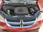 2012 Dodge Grand Caravan Sxt for Sale in Colorado Springs, CO - Mechanical