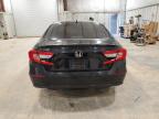 Milwaukee, WI에서 판매 중인 2021 Honda Accord Lx - Front End