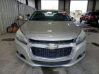 2015 Chevrolet Malibu Ltz for Sale in West Mifflin, PA - Biohazard/Chemical