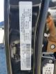 2016 Dodge Charger Sxt იყიდება Las Vegas-ში, NV - Front End