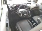2019 Ford Transit Connect Xl for Sale in American Canyon, CA - Normal Wear