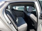 2015 Kia Optima Lx იყიდება Houston-ში, TX - Front End