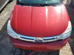 2010 Ford Focus Se for Sale in Central Square, NY - Mechanical