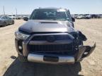 2019 Toyota 4Runner Sr5/Sr5 Premium للبيع في Amarillo، TX - Front End