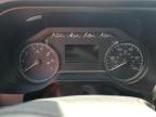 2023 Ford F250 Super Duty იყიდება Riverview-ში, FL - Water/Flood