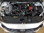 2025 Nissan Sentra Sv იყიდება San Antonio-ში, TX - Side