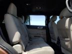 2012 Ford Explorer Xlt for Sale in Mercedes, TX - Front End