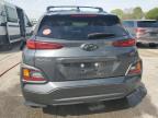 2020 Hyundai Kona Sel Plus for Sale in Lebanon, TN - Side