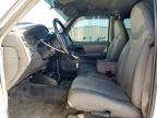 2002 Ford Ranger Super Cab zu verkaufen in Haslet, TX - Rear End
