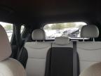 2016 Kia Soul  de vânzare în Madisonville, TN - All Over