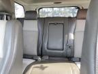 Windsor, NJ에서 판매 중인 2010 Jeep Grand Cherokee Limited - Front End