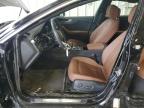 2021 Audi A5 Premium Plus 40 იყიდება Franklin-ში, WI - Side