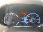 2013 Nissan Cube S for Sale in Midway, FL - Front End