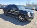 2009 Cadillac Escalade Ext Luxury იყიდება Assonet-ში, MA - Normal Wear