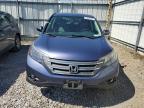 2013 Honda Cr-V Ex იყიდება Albany-ში, NY - Side