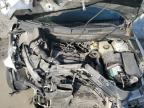 2015 Chevrolet Cruze Lt zu verkaufen in Cahokia Heights, IL - Front End