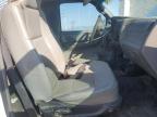 2005 Ford Ranger  for Sale in Rancho Cucamonga, CA - All Over