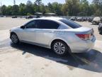 2012 Honda Accord Exl for Sale in Savannah, GA - Front End