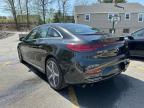 2024 Mercedes-Benz Eqe Sedan 350 4Matic de vânzare în North Billerica, MA - Minor Dent/Scratches