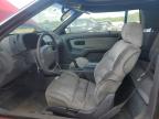 1991 Chrysler Lebaron  for Sale in Byron, GA - All Over