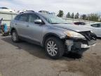 2010 Mazda Cx-9  for Sale in Pennsburg, PA - All Over