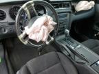 2013 Ford Mustang  იყიდება Spartanburg-ში, SC - Front End