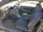 2007 Toyota Scion Tc  de vânzare în Andrews, TX - Front End