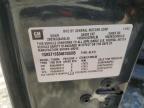 2004 Gmc Envoy Xl en Venta en Waldorf, MD - Rear End