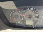 2006 Nissan Quest S for Sale in Tanner, AL - Front End