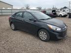 Central Square, NY에서 판매 중인 2016 Hyundai Accent Se - Front End