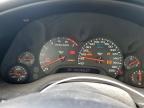 2004 Chevrolet Corvette  na sprzedaż w Grand Prairie, TX - Side