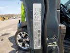2018 Jeep Compass Limited zu verkaufen in Marlboro, NY - Front End