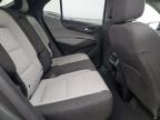 2019 Chevrolet Equinox Ls for Sale in Mcfarland, WI - Front End