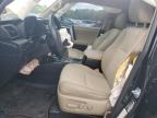 2018 Toyota 4Runner Sr5/Sr5 Premium for Sale in Ellenwood, GA - Front End