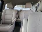 Windsor, NJ에서 판매 중인 2014 Honda Odyssey Lx - All Over