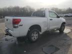 2007 Toyota Tundra  იყიდება Duryea-ში, PA - Front End