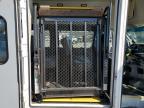 2014 Ford Econoline E350 Super Duty Van na sprzedaż w Assonet, MA - Minor Dent/Scratches