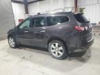 2017 Chevrolet Traverse Premier for Sale in Billings, MT - Front End