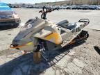 2022 Skidoo Snowbmobil for Sale in Littleton, CO - Rollover